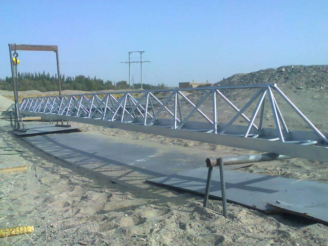 加乐镇专业承揽大中小型喷涂翻新施工业务！