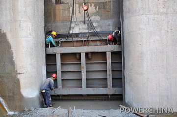 加乐镇专业深耕喷漆翻新领域